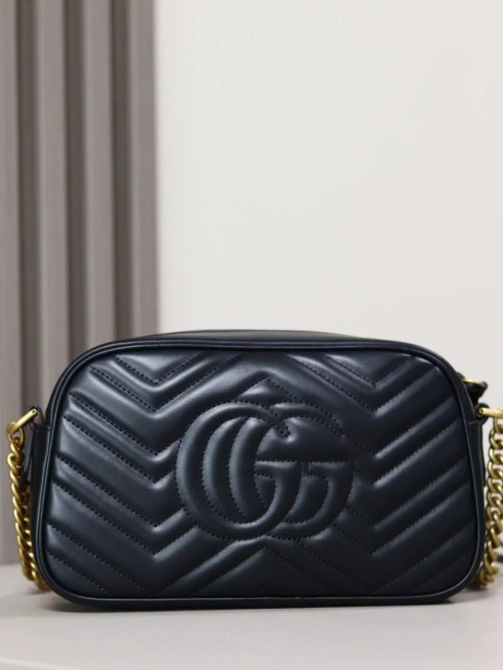 Gucci Bag - Picture 9 of 9